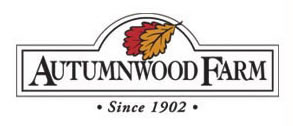 Autumnwood Farm