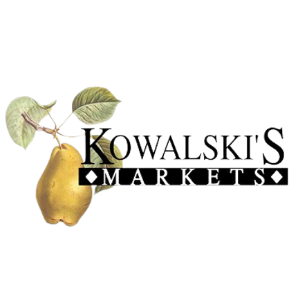 Kowalskis_logo.jpg.370x370_q85-removebg-preview.png