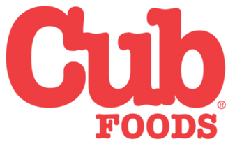 cub-foods-logo.png